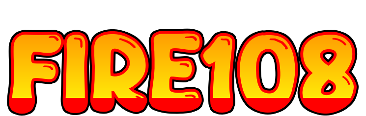 FIRE108