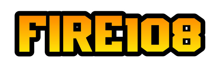 FIRE108